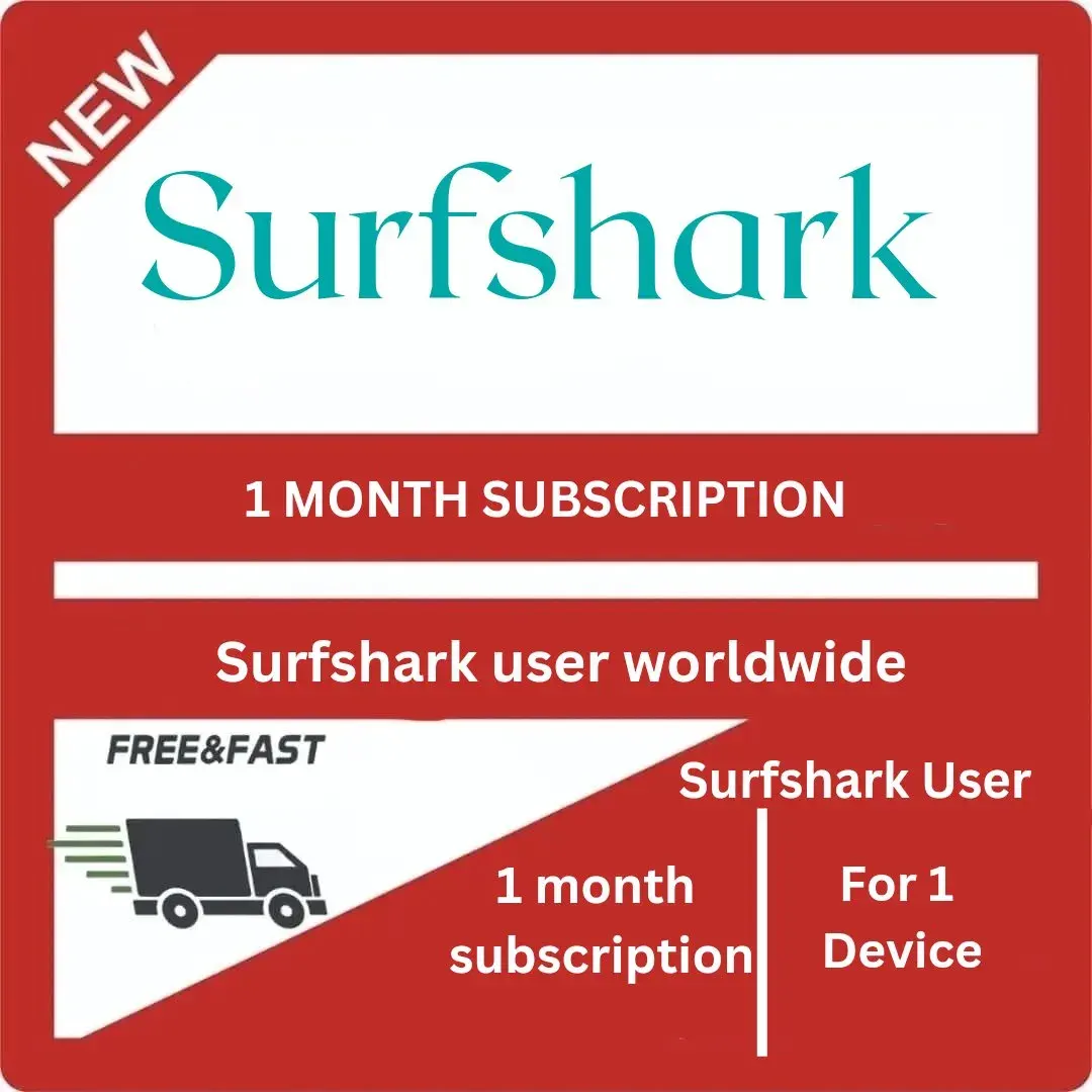 SURFSHARK USER WORLDWIDE | PAKISTANI USER
